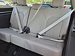 Used 2024 FORD EXPEDITION LIMITED 4X2 in STUART, FLORIDA (Photo 12)