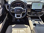 Used 2024 FORD EXPEDITION LIMITED 4X2 in STUART, FLORIDA (Photo 13)