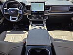 Used 2024 FORD EXPEDITION LIMITED 4X2 in STUART, FLORIDA (Photo 14)