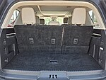 Used 2024 FORD EXPEDITION LIMITED 4X2 in STUART, FLORIDA (Photo 15)
