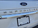 Used 2024 FORD EXPEDITION LIMITED 4X2 in STUART, FLORIDA (Photo 16)