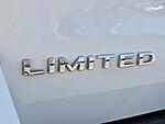 Used 2024 FORD EXPEDITION LIMITED 4X2 in STUART, FLORIDA (Photo 17)