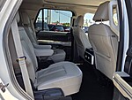 Used 2024 FORD EXPEDITION LIMITED 4X2 in STUART, FLORIDA (Photo 18)