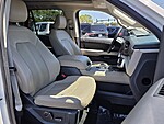 Used 2024 FORD EXPEDITION LIMITED 4X2 in STUART, FLORIDA (Photo 19)