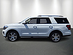Used 2024 FORD EXPEDITION LIMITED 4X2 in STUART, FLORIDA (Photo 2)