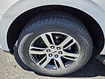 Used 2024 FORD EXPEDITION LIMITED 4X2 in STUART, FLORIDA (Photo 20)