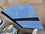 Used 2024 FORD EXPEDITION LIMITED 4X2 in STUART, FLORIDA (Photo 22)