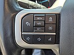 Used 2024 FORD EXPEDITION LIMITED 4X2 in STUART, FLORIDA (Photo 23)