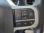 Used 2024 FORD EXPEDITION LIMITED 4X2 in STUART, FLORIDA (Photo 24)