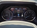 Used 2024 FORD EXPEDITION LIMITED 4X2 in STUART, FLORIDA (Photo 25)