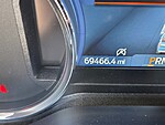 Used 2024 FORD EXPEDITION LIMITED 4X2 in STUART, FLORIDA (Photo 26)