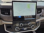 Used 2024 FORD EXPEDITION LIMITED 4X2 in STUART, FLORIDA (Photo 27)