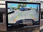 Used 2024 FORD EXPEDITION LIMITED 4X2 in STUART, FLORIDA (Photo 29)