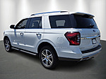 Used 2024 FORD EXPEDITION LIMITED 4X2 in STUART, FLORIDA (Photo 3)
