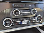 Used 2024 FORD EXPEDITION LIMITED 4X2 in STUART, FLORIDA (Photo 31)
