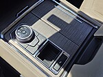 Used 2024 FORD EXPEDITION LIMITED 4X2 in STUART, FLORIDA (Photo 32)