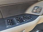 Used 2024 FORD EXPEDITION LIMITED 4X2 in STUART, FLORIDA (Photo 33)