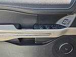Used 2024 FORD EXPEDITION LIMITED 4X2 in STUART, FLORIDA (Photo 34)