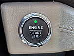 Used 2024 FORD EXPEDITION LIMITED 4X2 in STUART, FLORIDA (Photo 35)