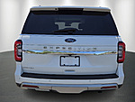 Used 2024 FORD EXPEDITION LIMITED 4X2 in STUART, FLORIDA (Photo 4)