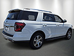 Used 2024 FORD EXPEDITION LIMITED 4X2 in STUART, FLORIDA (Photo 5)