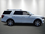 Used 2024 FORD EXPEDITION LIMITED 4X2 in STUART, FLORIDA (Photo 6)