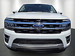 Used 2024 FORD EXPEDITION LIMITED 4X2 in STUART, FLORIDA (Photo 8)