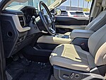 Used 2024 FORD EXPEDITION LIMITED 4X2 in STUART, FLORIDA (Photo 9)