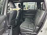 Used 2021 Honda Passport EX-L AWD in STUART, FLORIDA (Photo 10)