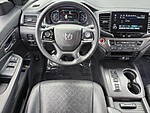 Used 2021 Honda Passport EX-L AWD in STUART, FLORIDA (Photo 11)