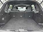 Used 2021 Honda Passport EX-L AWD in STUART, FLORIDA (Photo 13)