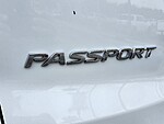 Used 2021 Honda Passport EX-L AWD in STUART, FLORIDA (Photo 14)