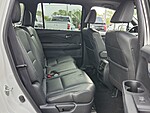 Used 2021 Honda Passport EX-L AWD in STUART, FLORIDA (Photo 15)