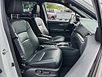 Used 2021 Honda Passport EX-L AWD in STUART, FLORIDA (Photo 16)
