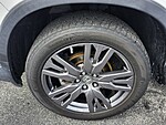 Used 2021 Honda Passport EX-L AWD in STUART, FLORIDA (Photo 17)