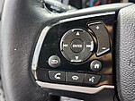 Used 2021 Honda Passport EX-L AWD in STUART, FLORIDA (Photo 20)