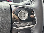 Used 2021 Honda Passport EX-L AWD in STUART, FLORIDA (Photo 21)