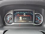 Used 2021 Honda Passport EX-L AWD in STUART, FLORIDA (Photo 22)