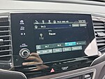Used 2021 Honda Passport EX-L AWD in STUART, FLORIDA (Photo 24)