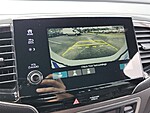 Used 2021 Honda Passport EX-L AWD in STUART, FLORIDA (Photo 25)