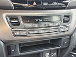 Used 2021 Honda Passport EX-L AWD in STUART, FLORIDA (Photo 26)