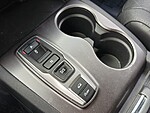 Used 2021 Honda Passport EX-L AWD in STUART, FLORIDA (Photo 27)