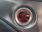 Used 2021 Honda Passport EX-L AWD in STUART, FLORIDA (Photo 29)