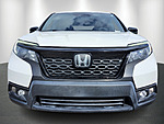 Used 2021 Honda Passport EX-L AWD in STUART, FLORIDA (Photo 8)