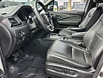 Used 2021 Honda Passport EX-L AWD in STUART, FLORIDA (Photo 9)