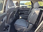Used 2022 HYUNDAI PALISADE SEL FWD in STUART, FLORIDA (Photo 10)