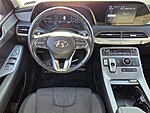 Used 2022 HYUNDAI PALISADE SEL FWD in STUART, FLORIDA (Photo 11)