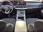 Used 2022 HYUNDAI PALISADE SEL FWD in STUART, FLORIDA (Photo 12)