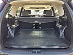 Used 2022 HYUNDAI PALISADE SEL FWD in STUART, FLORIDA (Photo 13)