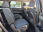 Used 2022 HYUNDAI PALISADE SEL FWD in STUART, FLORIDA (Photo 14)
